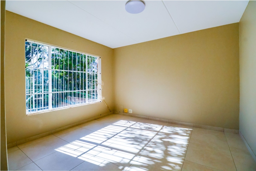  Bedroom Property for Sale in Moreleta Park Gauteng