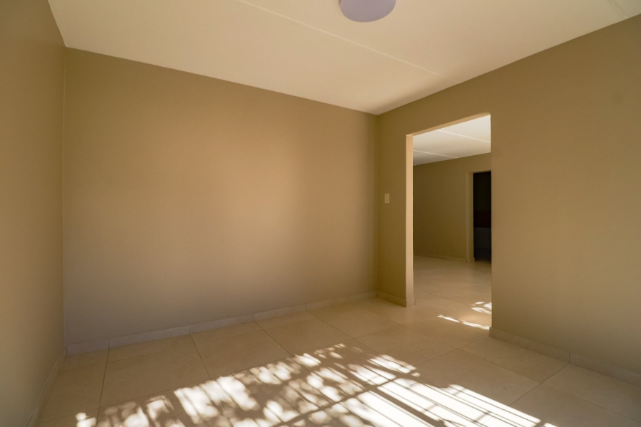  Bedroom Property for Sale in Moreleta Park Gauteng