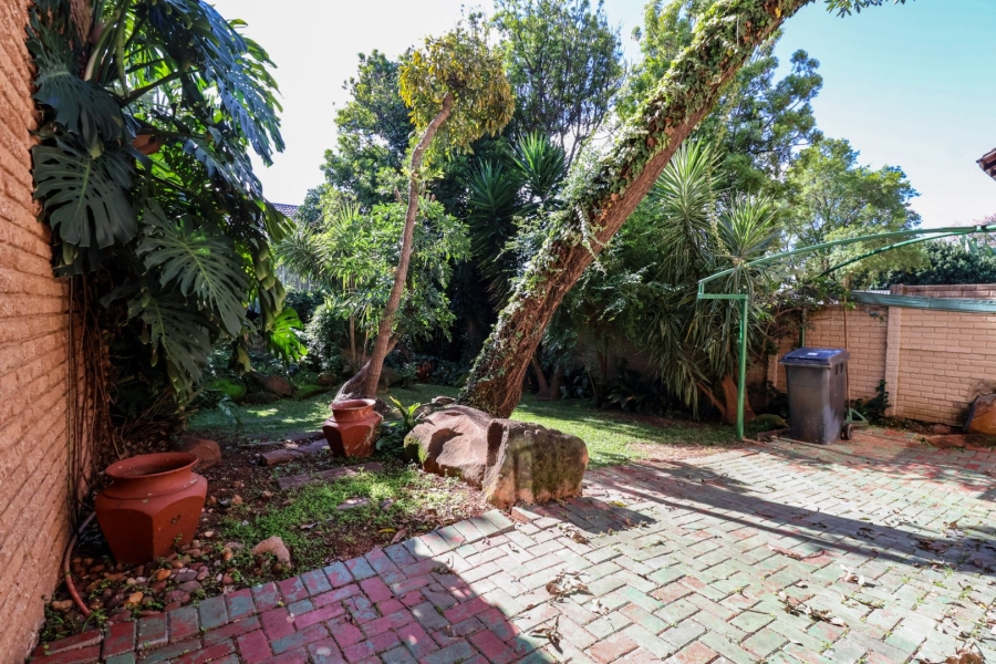  Bedroom Property for Sale in Moreleta Park Gauteng
