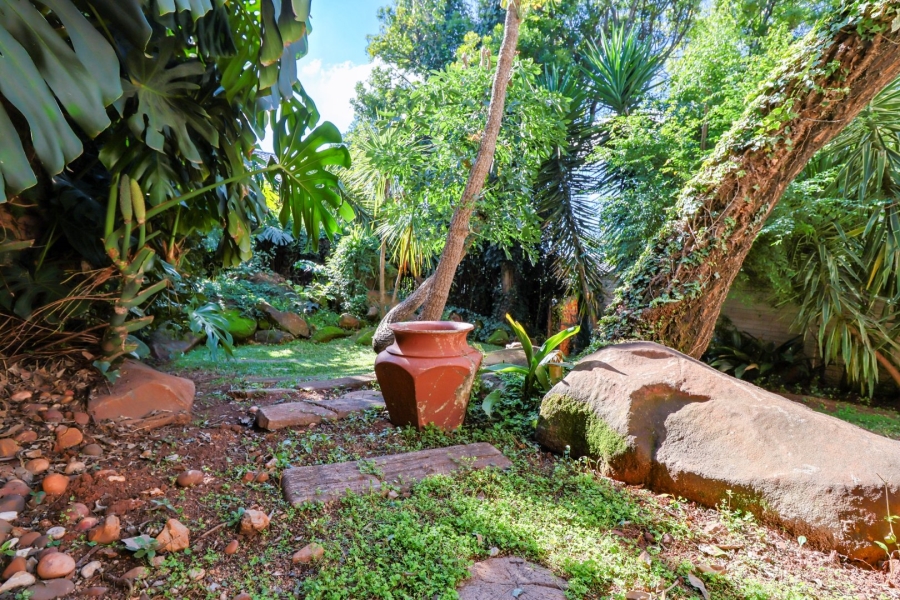  Bedroom Property for Sale in Moreleta Park Gauteng