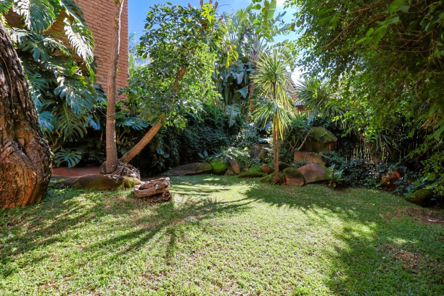  Bedroom Property for Sale in Moreleta Park Gauteng