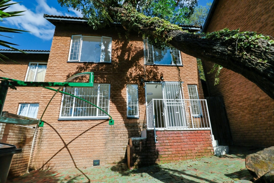  Bedroom Property for Sale in Moreleta Park Gauteng