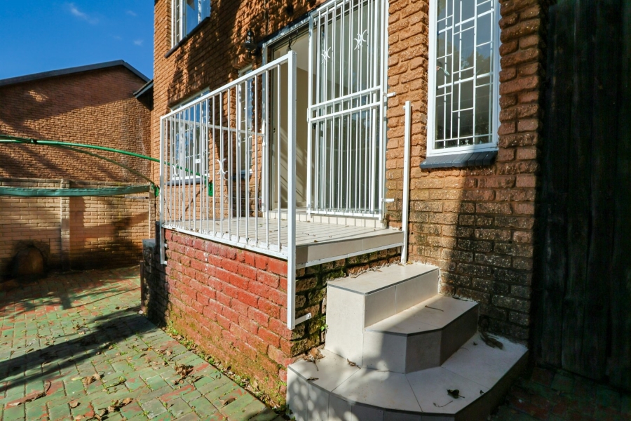  Bedroom Property for Sale in Moreleta Park Gauteng