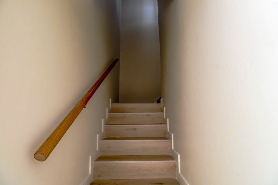  Bedroom Property for Sale in Moreleta Park Gauteng