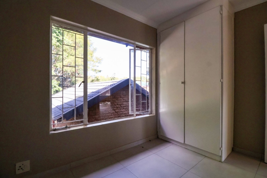  Bedroom Property for Sale in Moreleta Park Gauteng
