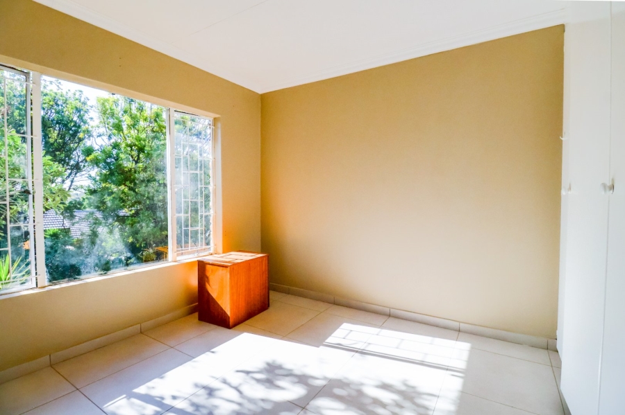  Bedroom Property for Sale in Moreleta Park Gauteng