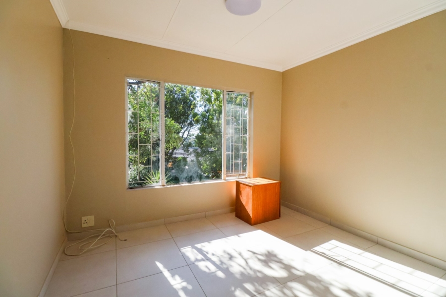  Bedroom Property for Sale in Moreleta Park Gauteng