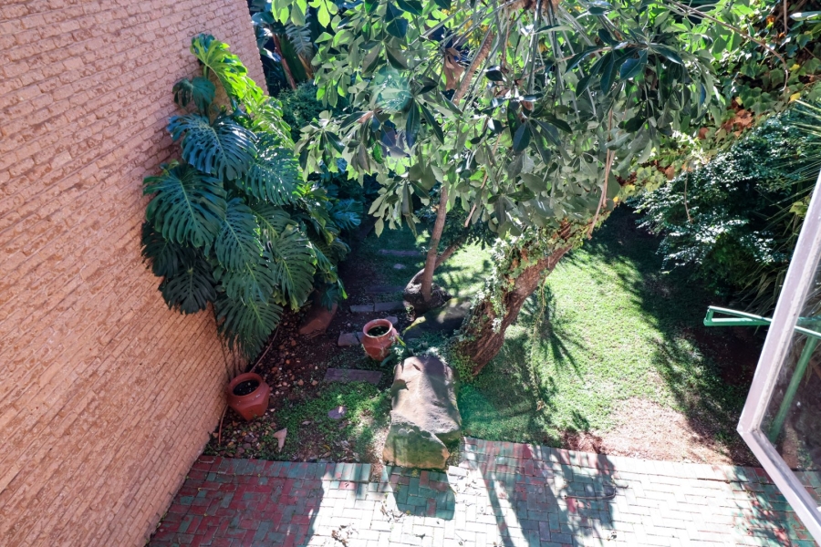  Bedroom Property for Sale in Moreleta Park Gauteng