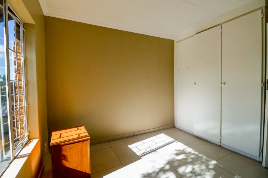  Bedroom Property for Sale in Moreleta Park Gauteng