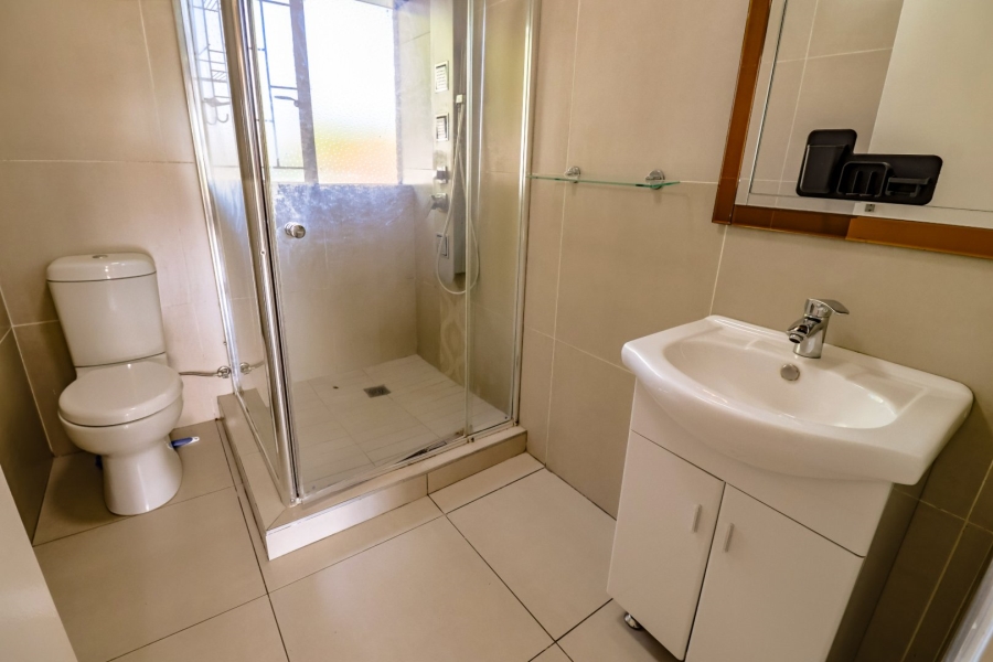 Bedroom Property for Sale in Moreleta Park Gauteng