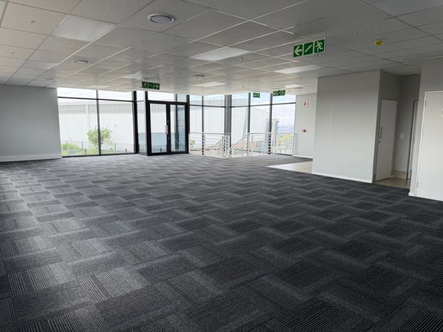 To Let Commercial Property for Rent in Airport Park Gauteng
