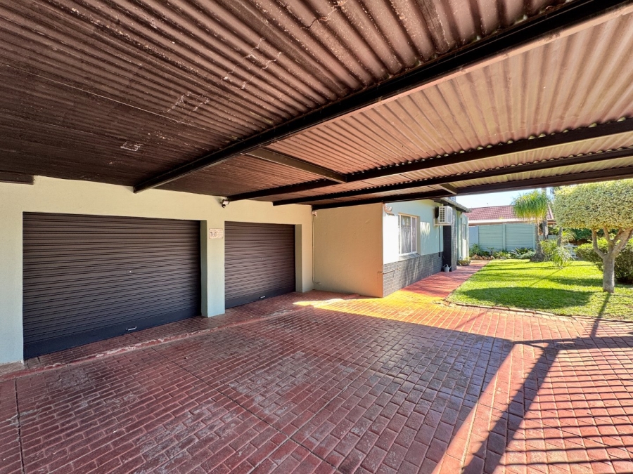 3 Bedroom Property for Sale in Kloofsig Gauteng