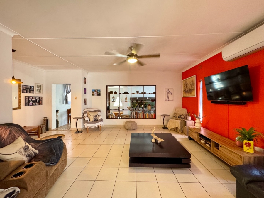 3 Bedroom Property for Sale in Kloofsig Gauteng