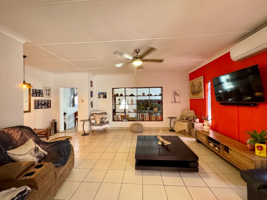 3 Bedroom Property for Sale in Kloofsig Gauteng