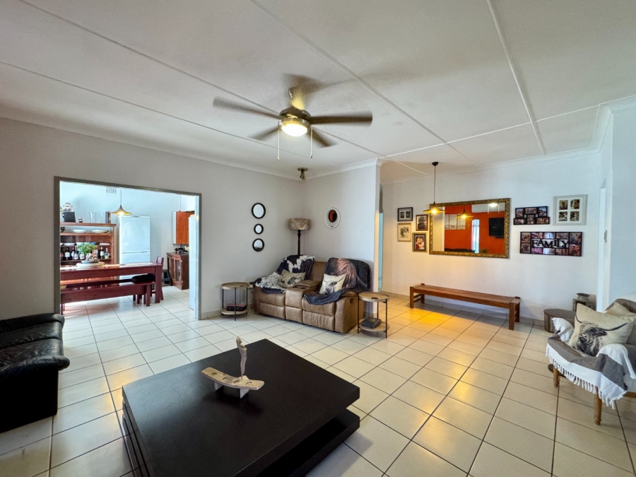3 Bedroom Property for Sale in Kloofsig Gauteng