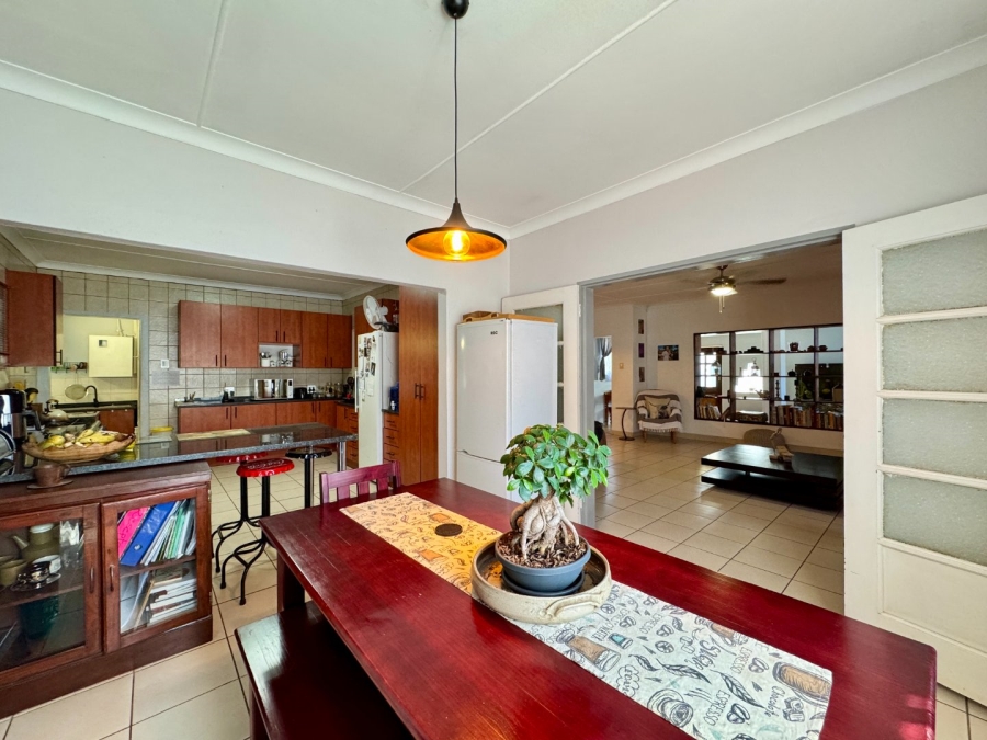 3 Bedroom Property for Sale in Kloofsig Gauteng