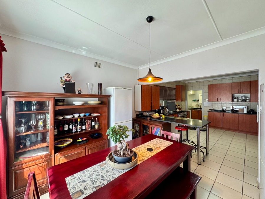 3 Bedroom Property for Sale in Kloofsig Gauteng