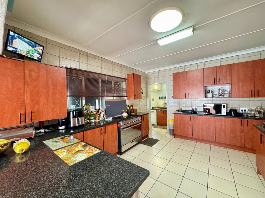 3 Bedroom Property for Sale in Kloofsig Gauteng