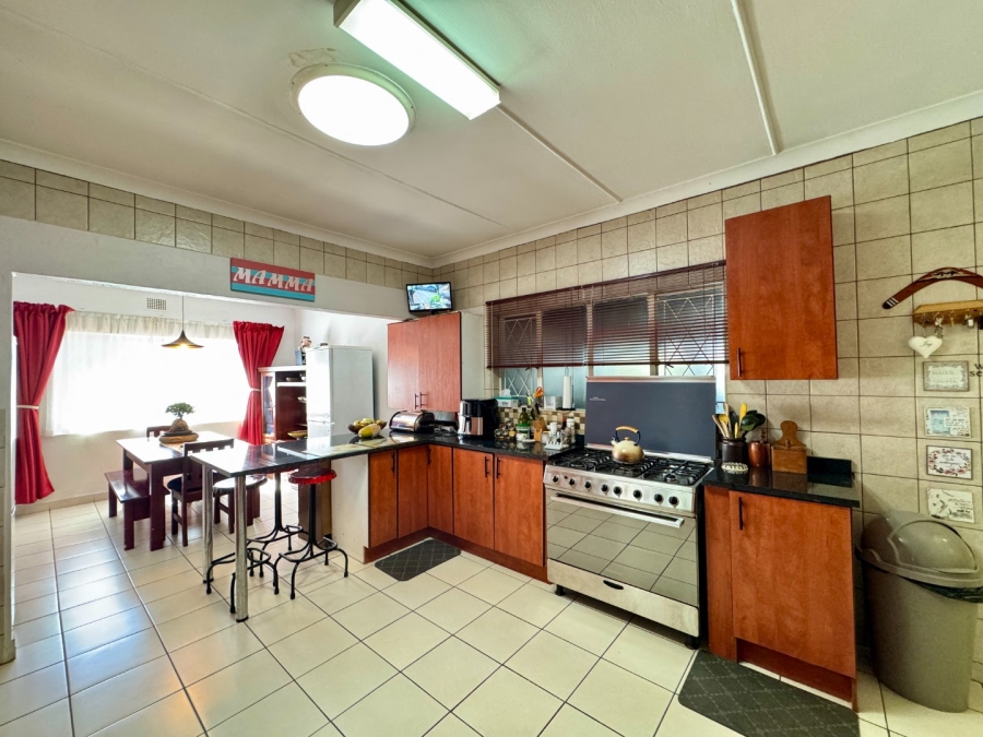 3 Bedroom Property for Sale in Kloofsig Gauteng