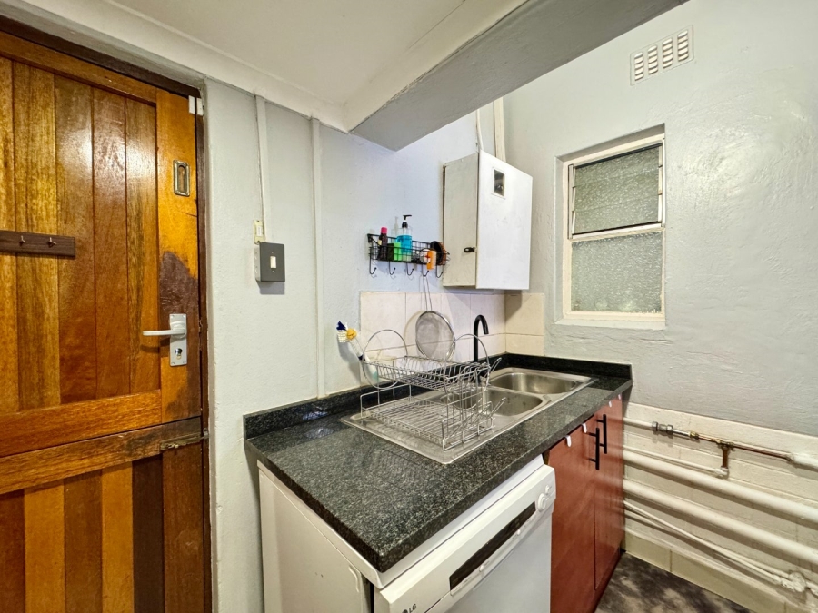 3 Bedroom Property for Sale in Kloofsig Gauteng