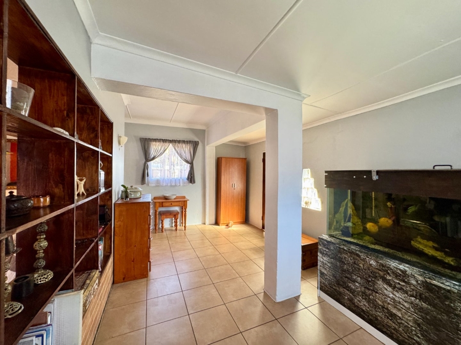 3 Bedroom Property for Sale in Kloofsig Gauteng