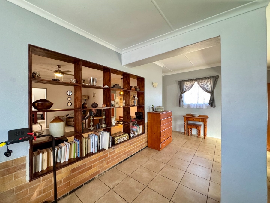 3 Bedroom Property for Sale in Kloofsig Gauteng