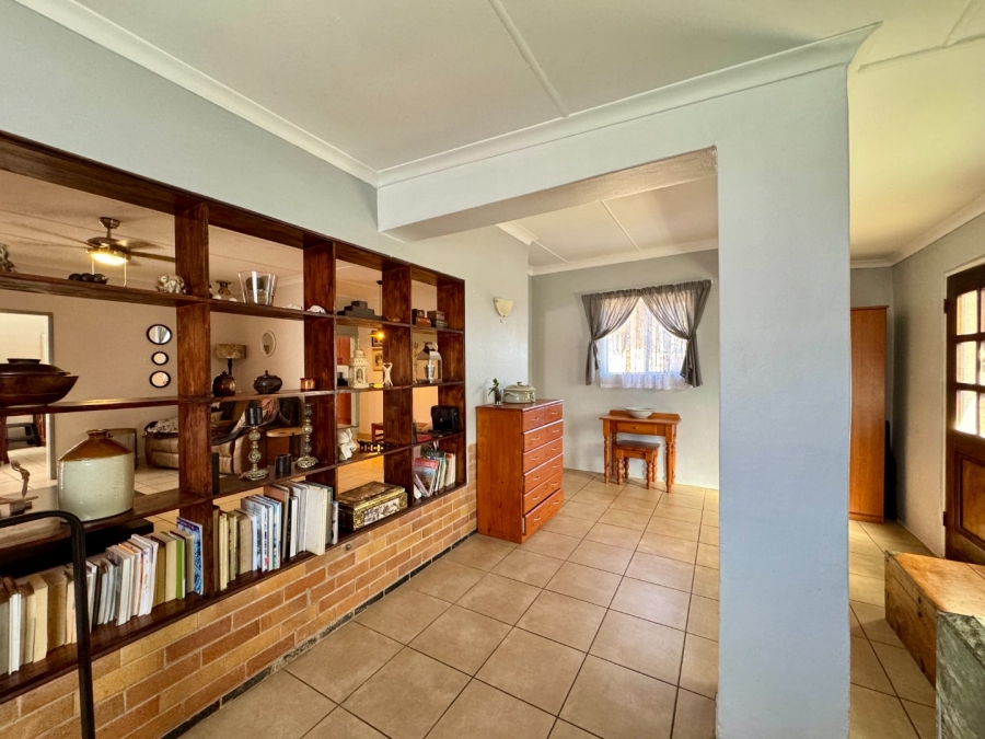 3 Bedroom Property for Sale in Kloofsig Gauteng