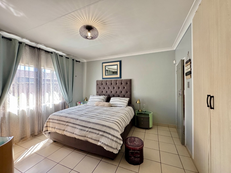 3 Bedroom Property for Sale in Kloofsig Gauteng