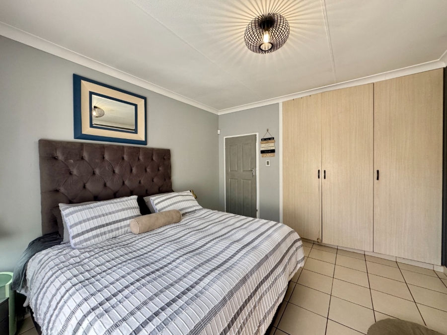 3 Bedroom Property for Sale in Kloofsig Gauteng