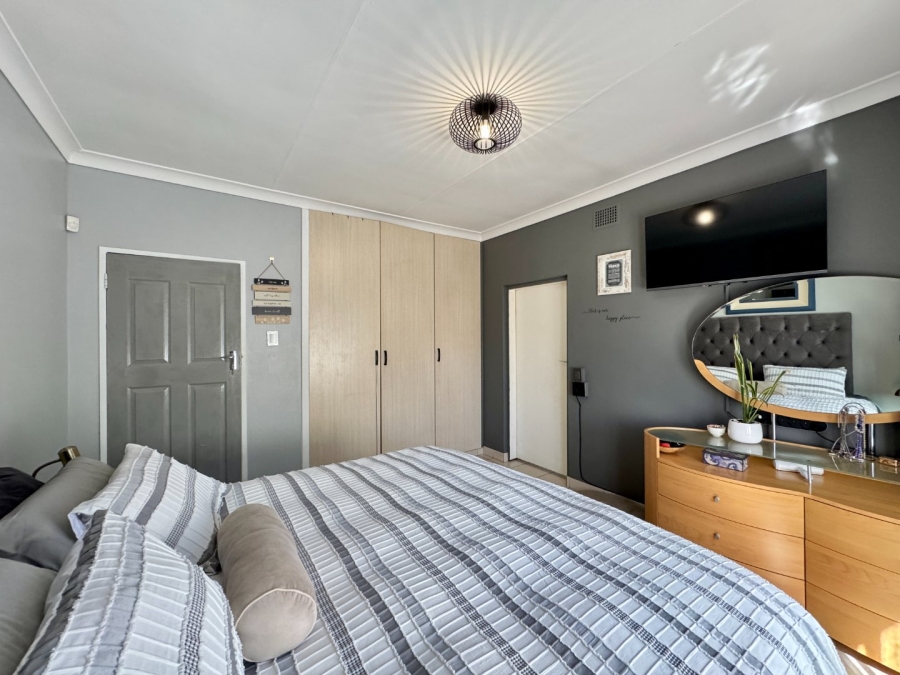 3 Bedroom Property for Sale in Kloofsig Gauteng