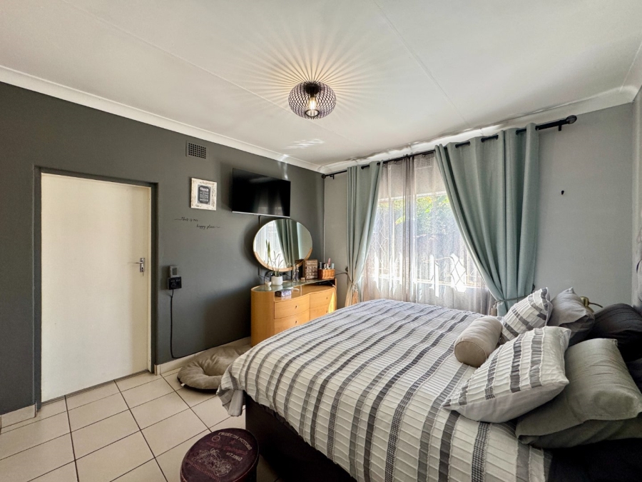 3 Bedroom Property for Sale in Kloofsig Gauteng