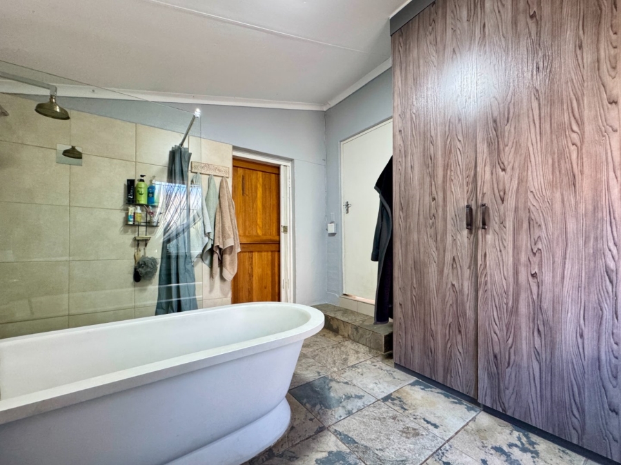3 Bedroom Property for Sale in Kloofsig Gauteng