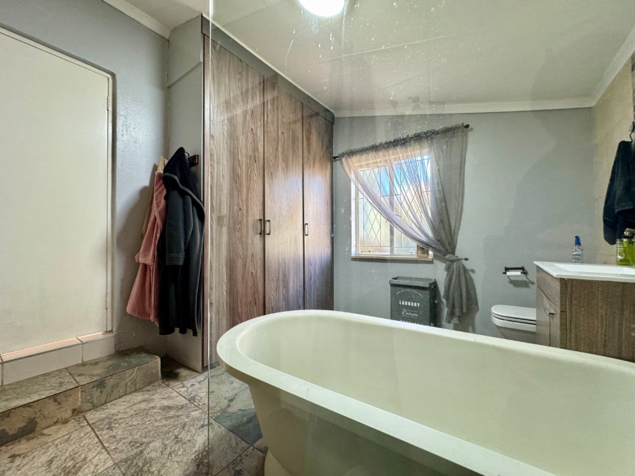 3 Bedroom Property for Sale in Kloofsig Gauteng