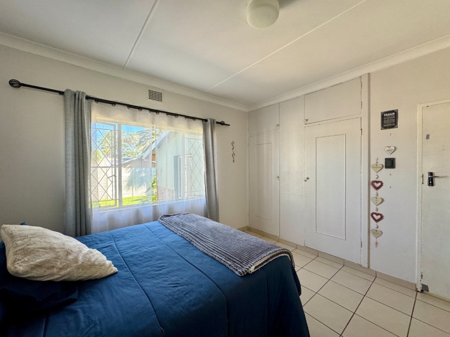 3 Bedroom Property for Sale in Kloofsig Gauteng