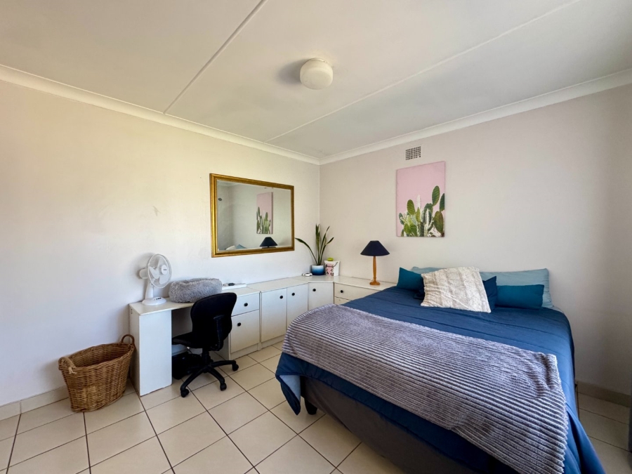 3 Bedroom Property for Sale in Kloofsig Gauteng