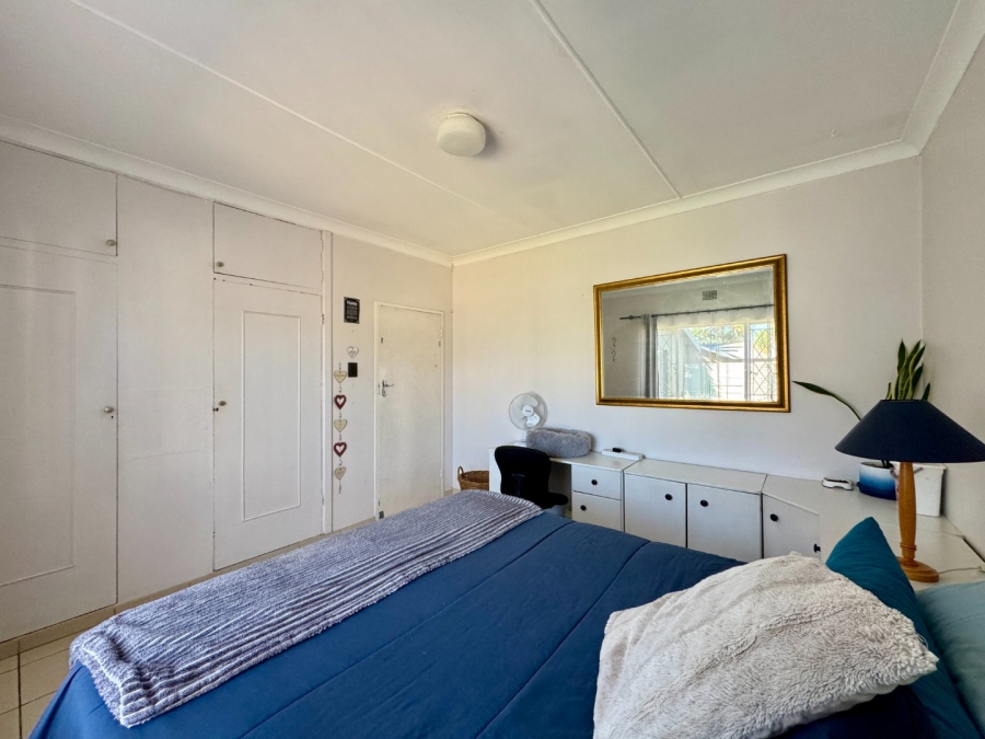 3 Bedroom Property for Sale in Kloofsig Gauteng