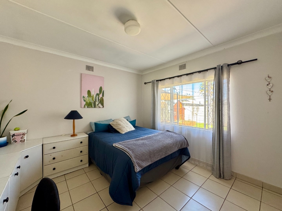 3 Bedroom Property for Sale in Kloofsig Gauteng