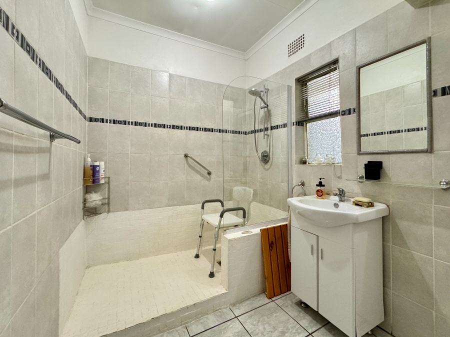 3 Bedroom Property for Sale in Kloofsig Gauteng