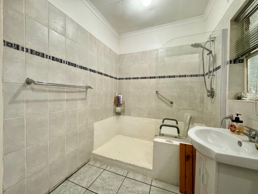 3 Bedroom Property for Sale in Kloofsig Gauteng