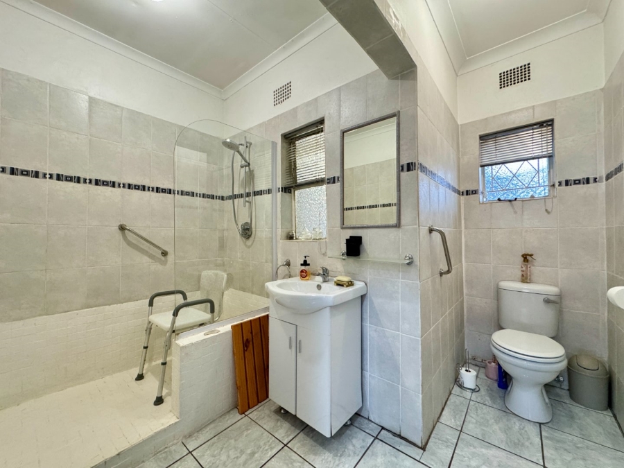 3 Bedroom Property for Sale in Kloofsig Gauteng