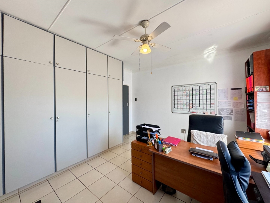 3 Bedroom Property for Sale in Kloofsig Gauteng