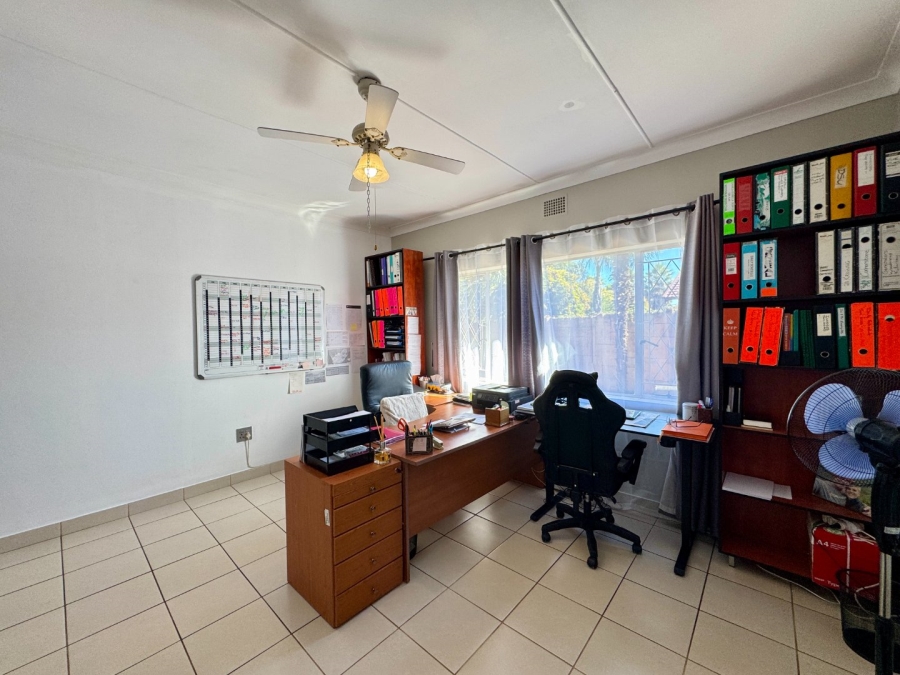 3 Bedroom Property for Sale in Kloofsig Gauteng