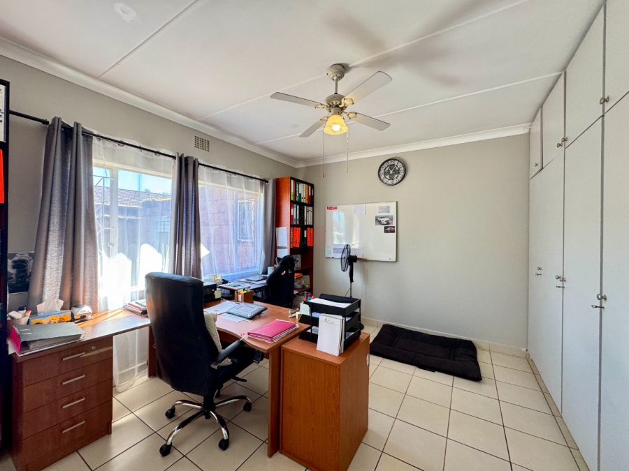 3 Bedroom Property for Sale in Kloofsig Gauteng
