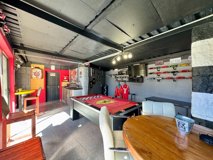 3 Bedroom Property for Sale in Kloofsig Gauteng