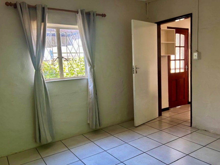 3 Bedroom Property for Sale in Kloofsig Gauteng