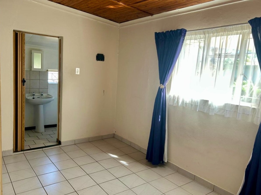 3 Bedroom Property for Sale in Kloofsig Gauteng