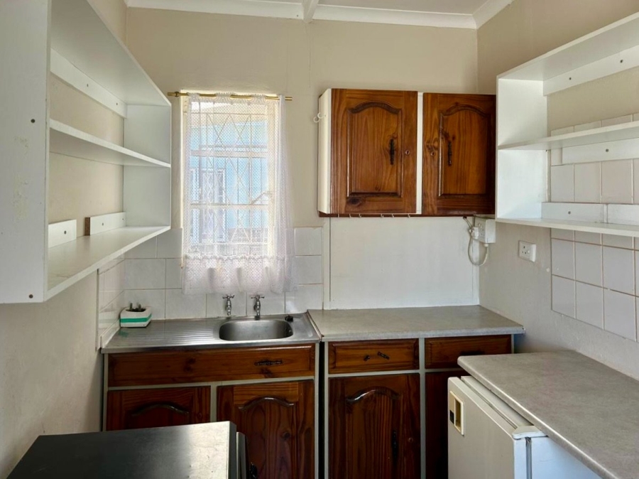 3 Bedroom Property for Sale in Kloofsig Gauteng