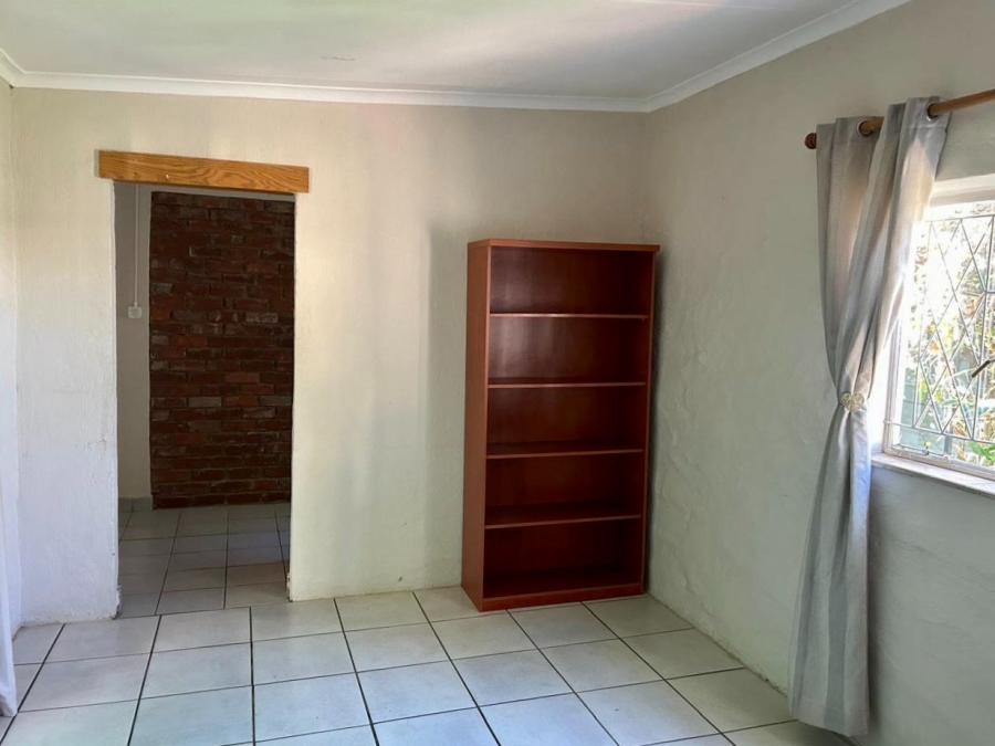 3 Bedroom Property for Sale in Kloofsig Gauteng