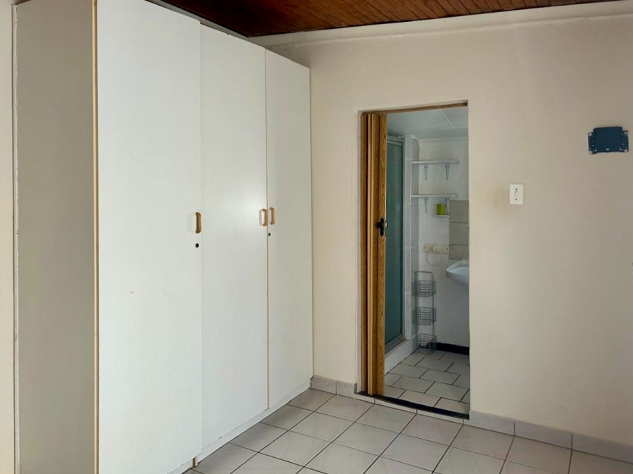 3 Bedroom Property for Sale in Kloofsig Gauteng