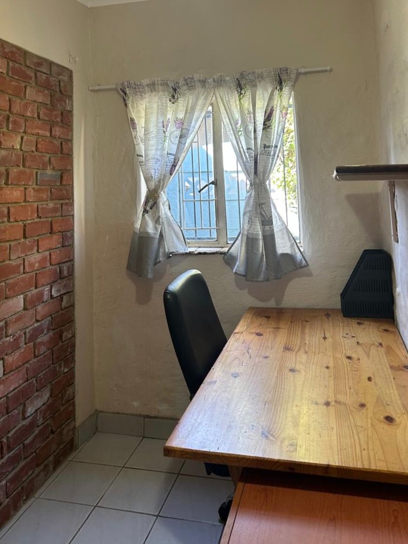 3 Bedroom Property for Sale in Kloofsig Gauteng